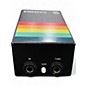 Used Walrus Audio canvas D.I/L.I. Direct Box