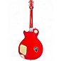 Used Epiphone Les Paul 100 Bolt On Heritage Cherry Sunburst Solid Body Electric Guitar