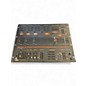 Used Behringer 2600 Synthesizer thumbnail