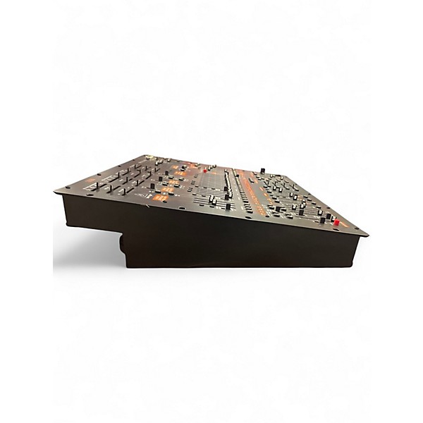 Used Behringer 2600 Synthesizer