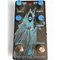Used Old Blood Noise Endeavors Dark star Effect Pedal thumbnail