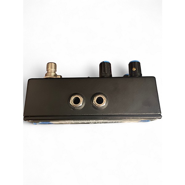 Used Old Blood Noise Endeavors Dark star Effect Pedal