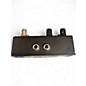 Used Old Blood Noise Endeavors Dark star Effect Pedal