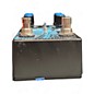 Used Old Blood Noise Endeavors Dark star Effect Pedal