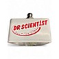 Used Dr Science The elements Effect Pedal
