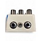Used Dr Science The elements Effect Pedal