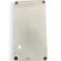 Used Dr Science The elements Effect Pedal