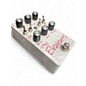 Used Dr Science The elements Effect Pedal