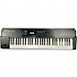 Used Roland xp-10 Arranger Keyboard thumbnail
