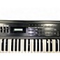 Used Roland xp-10 Arranger Keyboard
