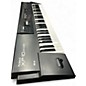 Used Roland xp-10 Arranger Keyboard