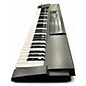 Used Roland xp-10 Arranger Keyboard