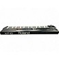 Used Roland xp-10 Arranger Keyboard