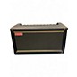 Used Positive Grid Spark II Guitar Combo Amp thumbnail