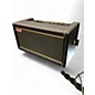 Used Positive Grid Spark II Guitar Combo Amp