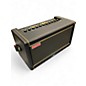 Used Positive Grid Spark II Guitar Combo Amp