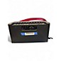 Used Positive Grid Spark II Guitar Combo Amp