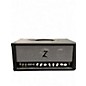 Used Dr Z CAZ-45 Solid State Guitar Amp Head thumbnail