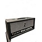 Used Dr Z CAZ-45 Solid State Guitar Amp Head