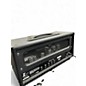 Used Dr Z CAZ-45 Solid State Guitar Amp Head
