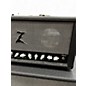 Used Dr Z CAZ-45 Solid State Guitar Amp Head