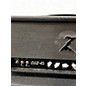 Used Dr Z CAZ-45 Solid State Guitar Amp Head