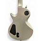 Used ESP LTD EC1000 Deluxe SILVERBURST Solid Body Electric Guitar