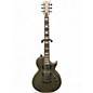 Used ESP LTD EC401 Black Solid Body Electric Guitar thumbnail