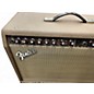 Used Fender Acoustasonic Jr 40W Acoustic Guitar Combo Amp thumbnail