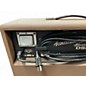 Used Fender Acoustasonic Jr 40W Acoustic Guitar Combo Amp