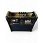 Used Roland PM10 30W Drum Amplifier