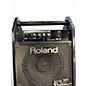 Used Roland PM10 30W Drum Amplifier