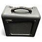 Used Laney Cub-8 Tube Guitar Combo Amp thumbnail