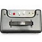 Used Laney Cub-8 Tube Guitar Combo Amp