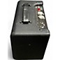 Used Laney Cub-8 Tube Guitar Combo Amp