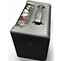 Used Laney Cub-8 Tube Guitar Combo Amp