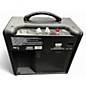 Used Laney Cub-8 Tube Guitar Combo Amp