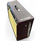 Used Fender Twin Reverb 2x12 Limited Edition Tube Guitar Combo Amp