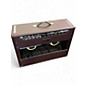 Used Fender Twin Reverb 2x12 Limited Edition Tube Guitar Combo Amp