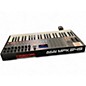 Used Akai Professional MPK49 49 Key MIDI Controller