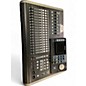 Used TASCAM DP24SD Multi Effects Processor