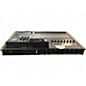 Used TASCAM DP24SD Multi Effects Processor