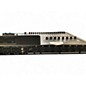 Used TASCAM DP24SD Multi Effects Processor