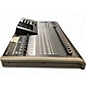 Used TASCAM DP24SD Multi Effects Processor