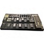 Used Line 6 Pod XT Live Amp Modeler Effect Processor thumbnail