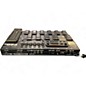 Used Line 6 Pod XT Live Amp Modeler Effect Processor