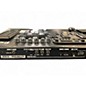 Used Line 6 Pod XT Live Amp Modeler Effect Processor