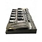 Used Line 6 Pod XT Live Amp Modeler Effect Processor