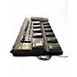 Used Line 6 Pod XT Live Amp Modeler Effect Processor