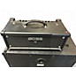 Used BOSS Katana KTN-Head 100W Solid State Guitar Amp Head thumbnail